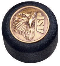 ASP Logo Cap (F Series) - Tactical & Duty Gear